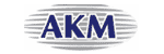 Manufacture Logo for Asahi Kasei